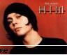 FORZZA H.I.M - sunt cei mai tari - Him e super imi plac toate mel lui - H.I.M.