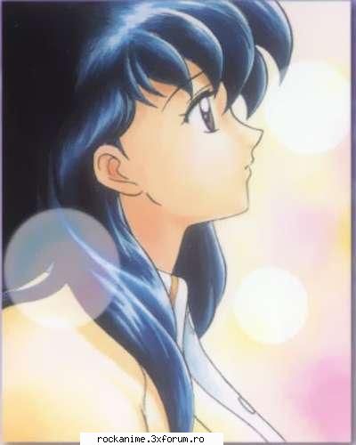 Poze cu personaje! - si una cu kagome - Jocuri