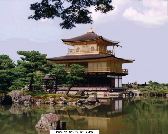 Poze din Japonia - chiar k sunt 2 scumpice - Totul despre...