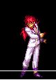 aici spunetzi c vretzi despre yuyu hakusho.