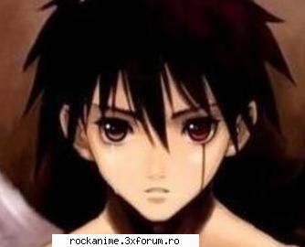 fazan - iulia_kagome - Jocuri