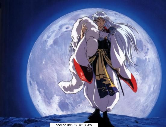 pdms= anime - nu prea semeni cu Kurama...mai mult semeni cu - Jocuri