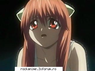 nyu cred k ti se potriveste (doar nyu, nu si cand devine lucy) pdms= anime
